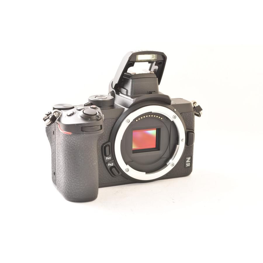 ニコン Z