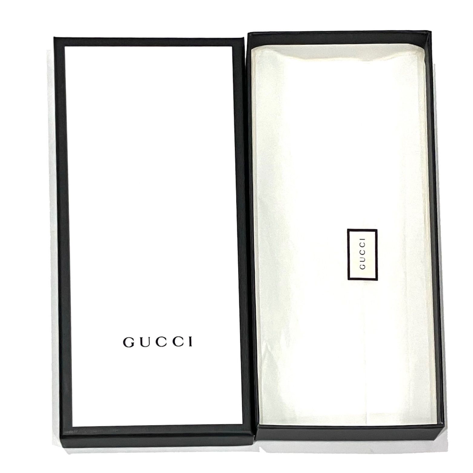 【美品】GUCCI グッチ　ハイソックス　GG柄　ベージュ 新品未使用】GUCCI グッチ GGモノグラム ハイソックス ラメ