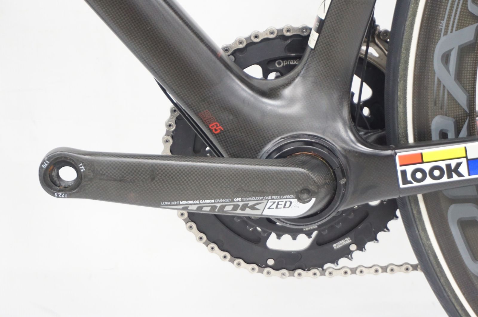 バイチャリ阪急塚口店