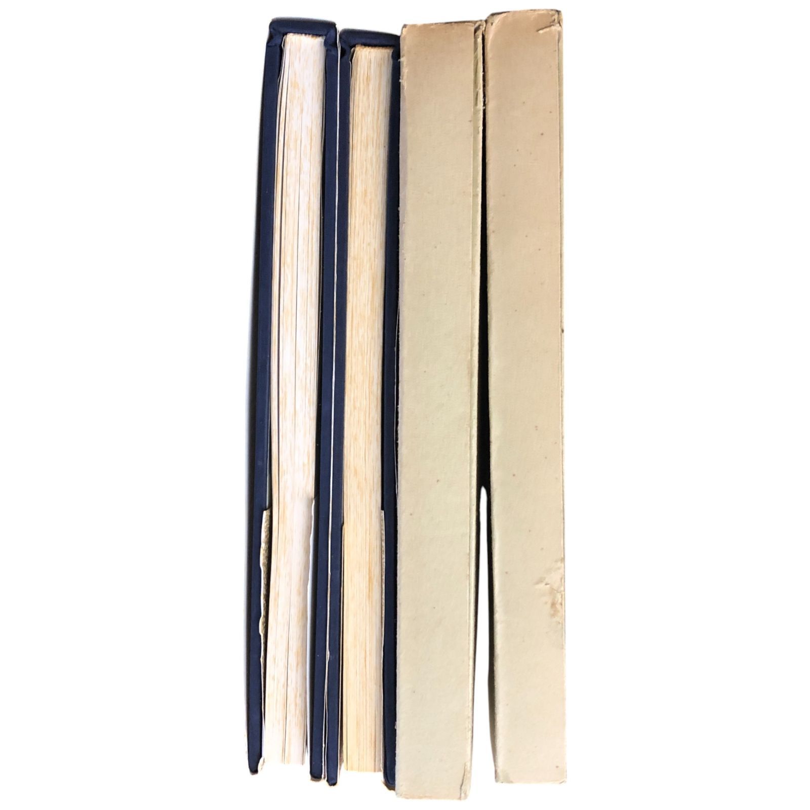 呉昌碩作品集 絵画 書法篆刻 2冊セット 呉昌碩 上海人民美術出版社 1984