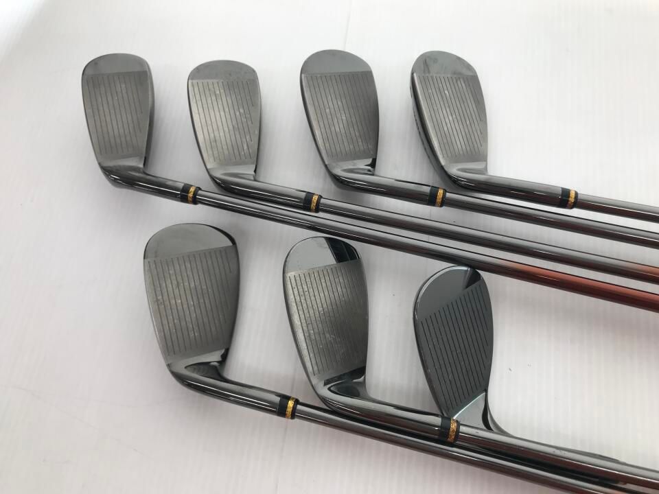 マジェスティ 40thアニバーサリー | R | マジェスティ 40th