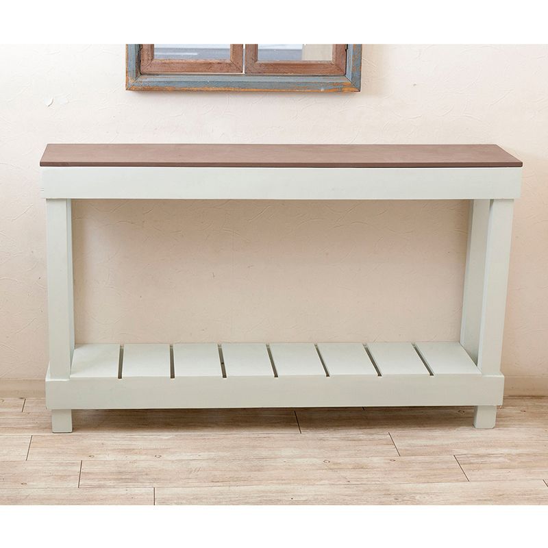 昭和レトロ】 茶箪笥 飾り棚 和棚 飾り彫 古家具 アンティーク 昭和