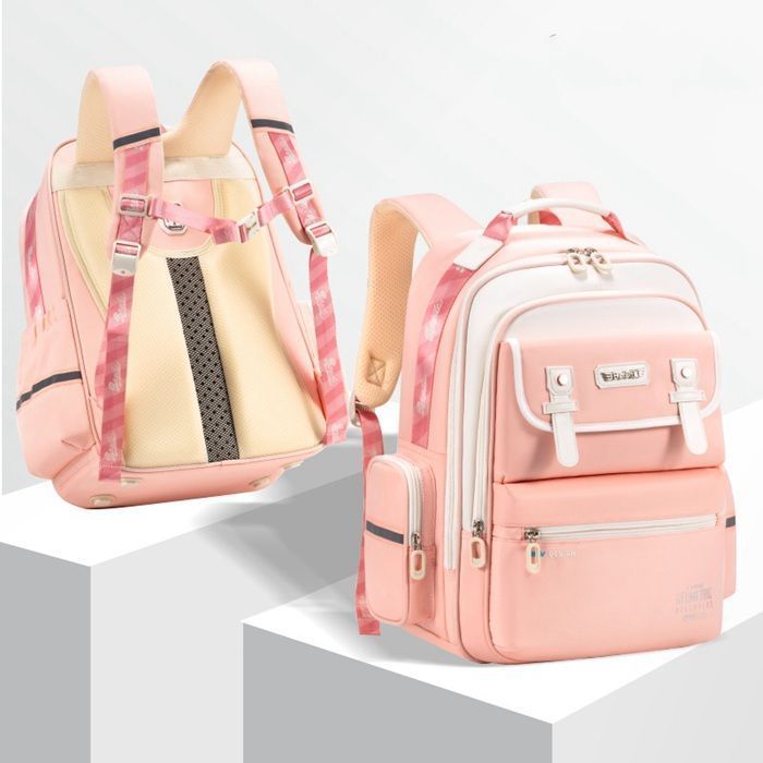 リュック キッズ 子供 女の子 男の子 可愛い キッズリュック 約20Ｌリュックサック 子ども A4対応 ハーネス付き 幼稚園 小学生 通園バッグ 通園リュック 入学 入園 かわいい おしゃれ 軽量 軽