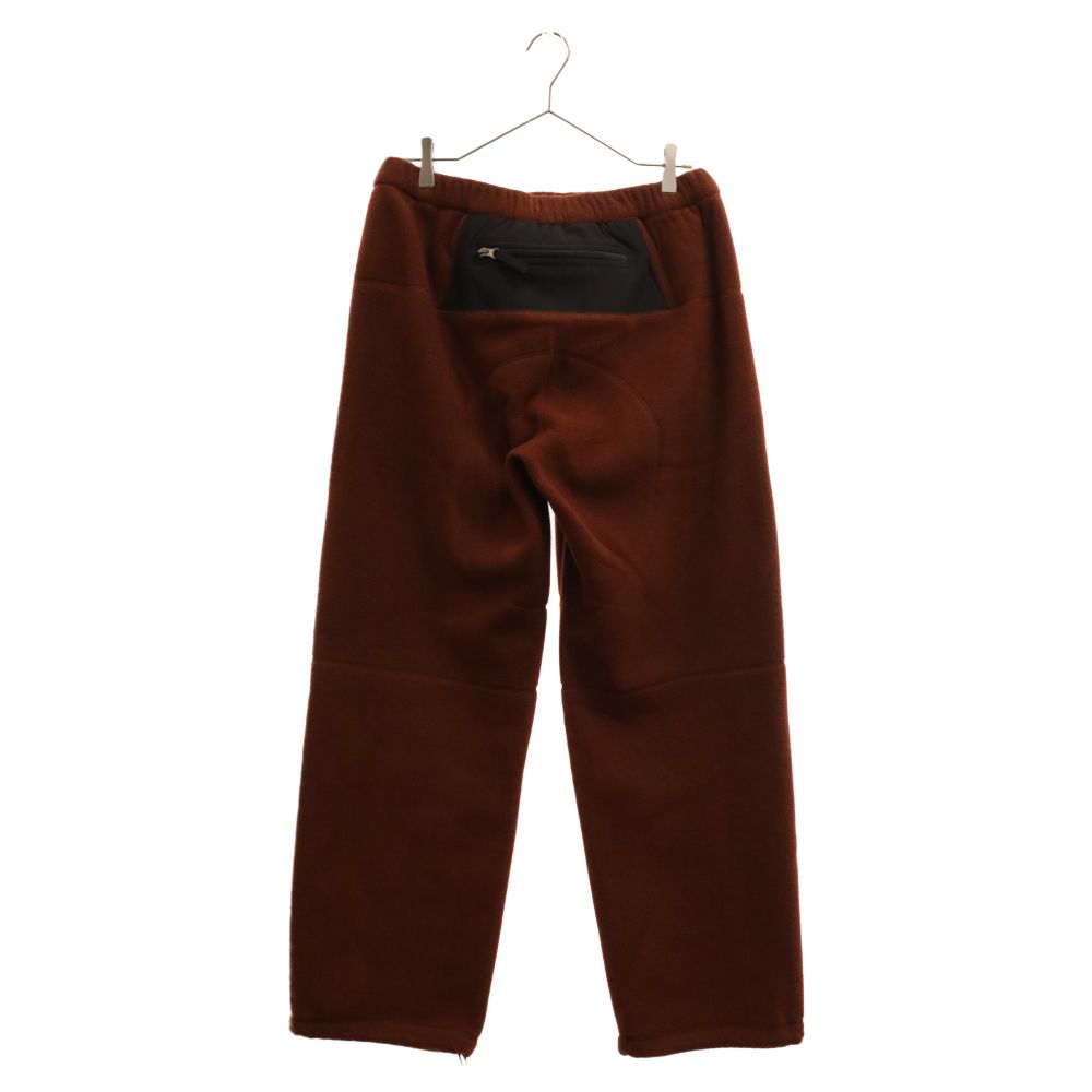 SUPREME (シュプリーム) 22AW THE NORTH FACE Steep Tech Fleece