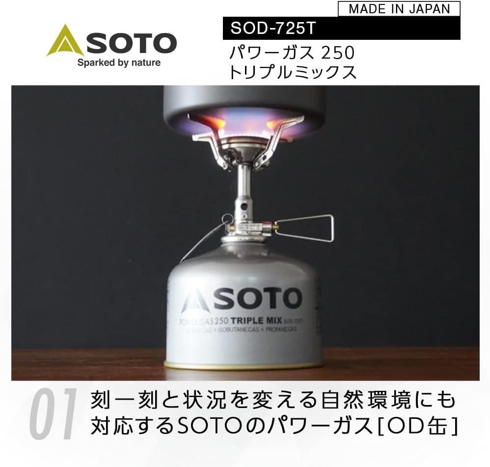 ストーブ