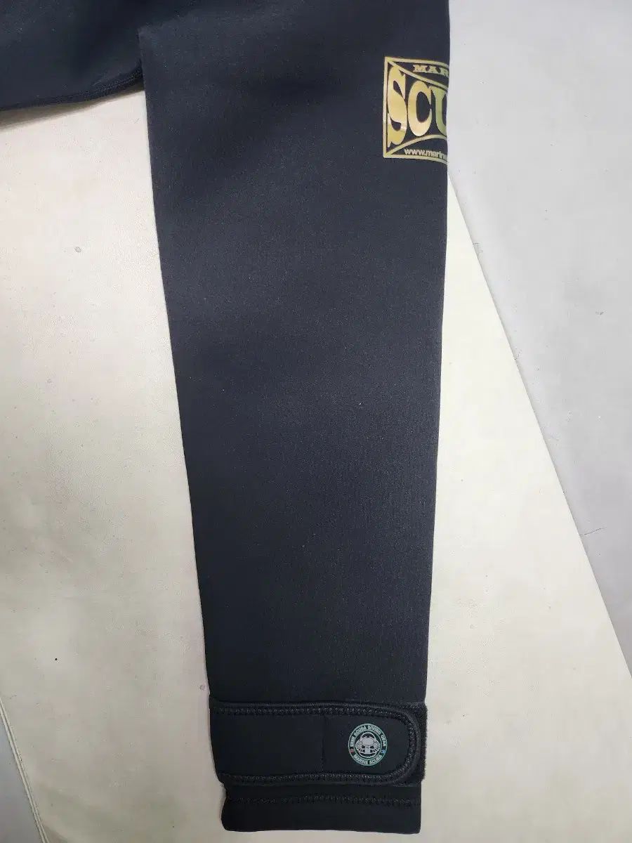 サーフィン サーファー