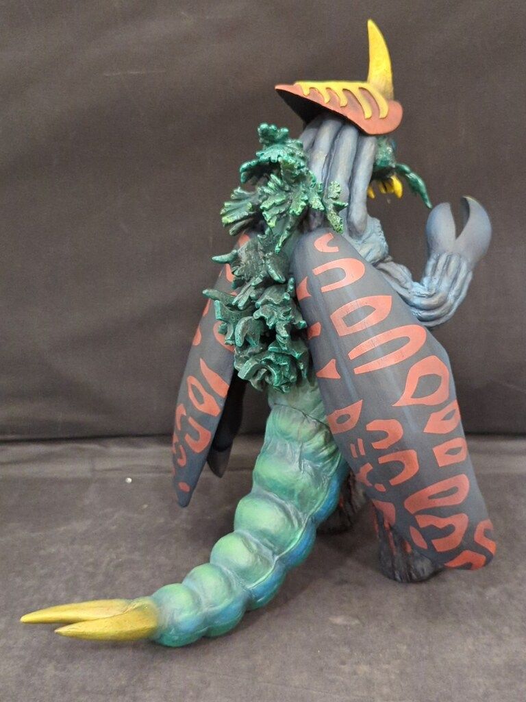 ホタルンガ ナイトカラーVer.