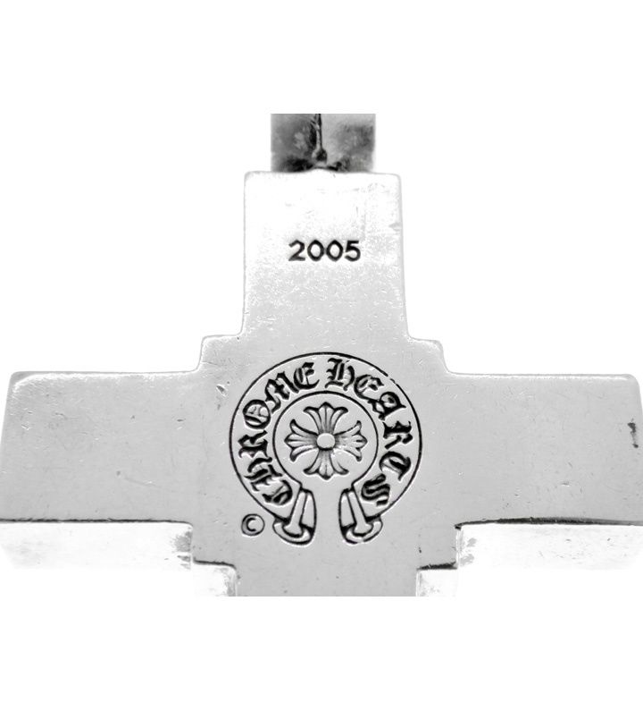 クロムハーツ CHROME HEARTS MAPLE SOAP クロムハーツ CHROME HEARTS 【 MAPLE SOAP CRS SML 】 メイプル