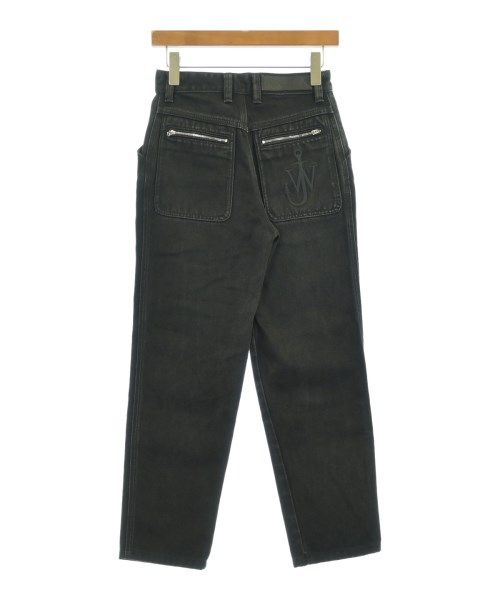 JW Anderson パンツ その他 レディース 古着