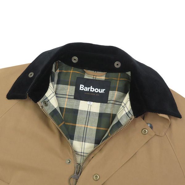 ベージュ 定価5.3万