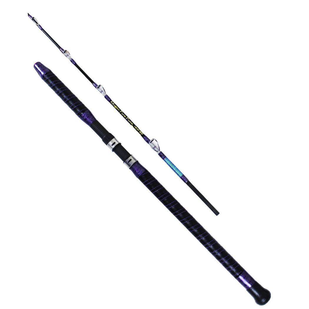 【人気商品】Edition Purple Fune Pure 195-80 Mugen ピュア船 ブラック 無限 ゴクスペGokuspe