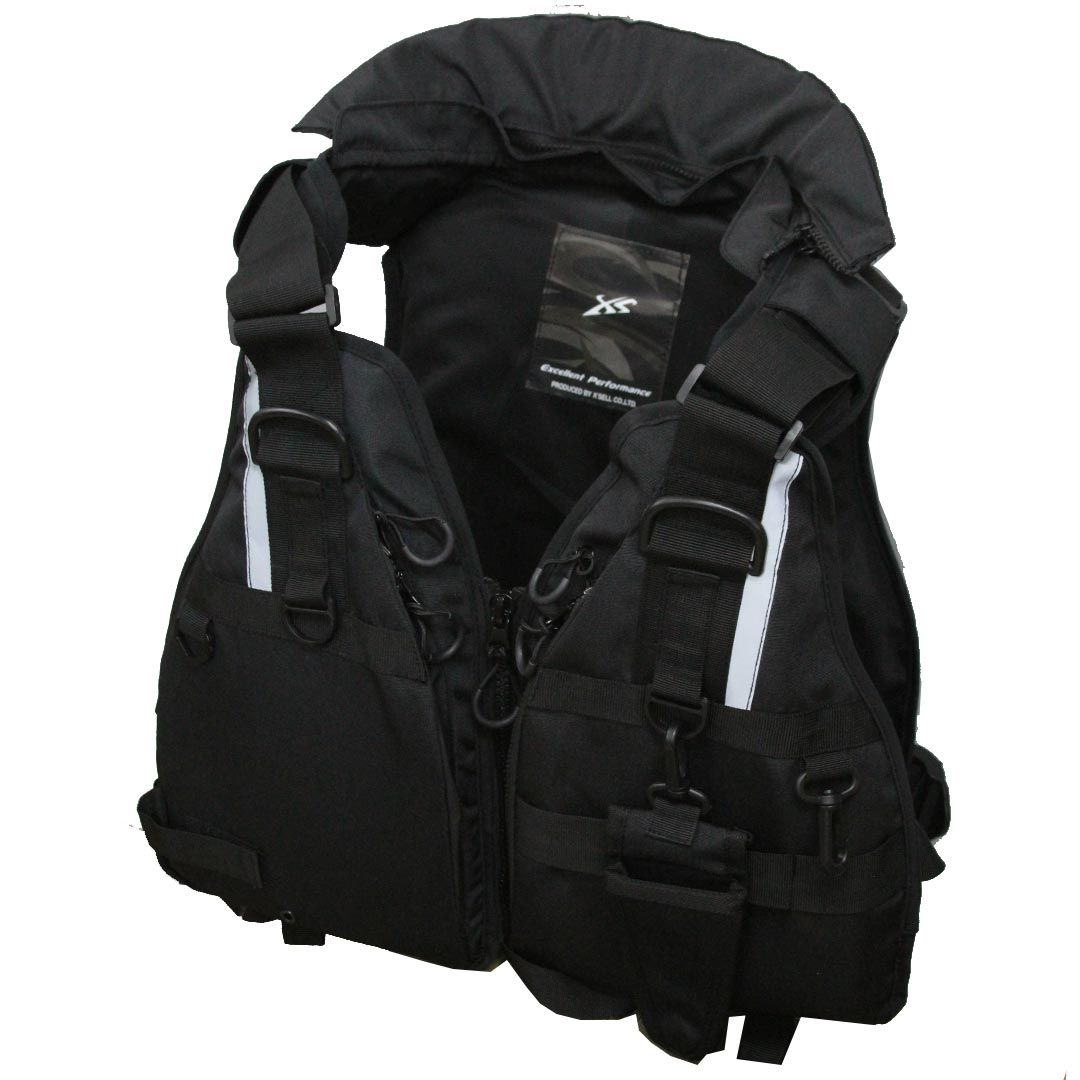 NF-2310