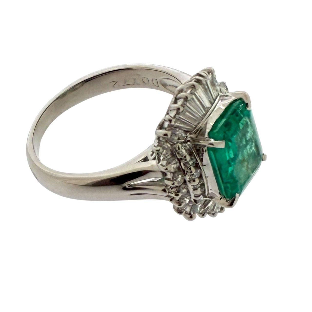 天然ダイヤモンド総0.30ct☆Pt900エレガントリング 公式ストア】エタニティリング アイスブルーダイヤモンド 指輪