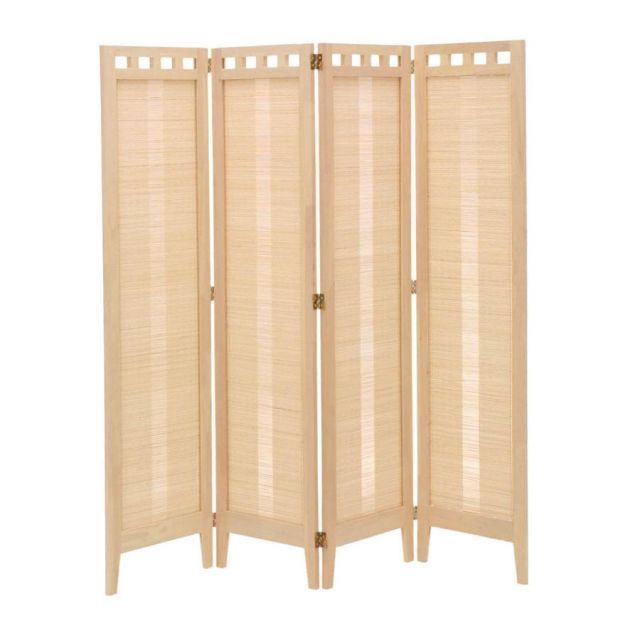 福岡市限定】突っ張り間仕切りパーテーション パーテーション② 福岡市