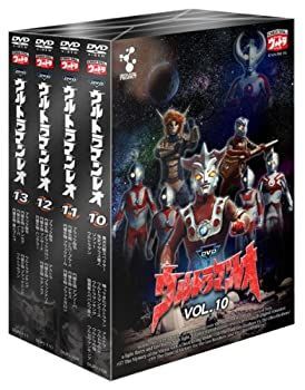 東映監督シリーズ DVD-BOX 石井輝男篇 初回生産限定・5枚組 60％OFF