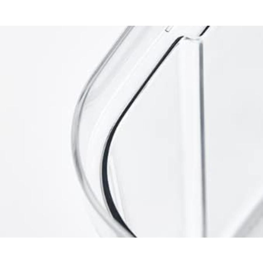 密閉容器 ペットフード