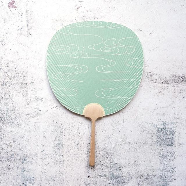 専用商品 SHIMANO スピニングリール Vanquish C3000XG-A シマノ ヴァンキッシュ