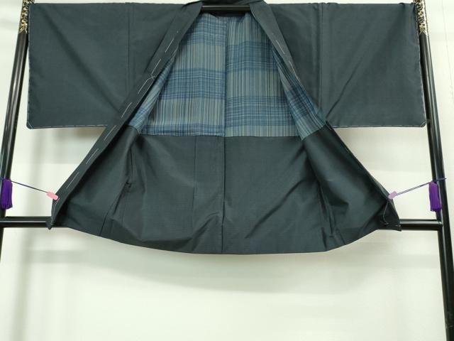 濃藍色地 DZAA8526kh5