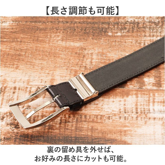 ハード・ターゲット2 -ファイティング・プライド- [DVD] n5ksbvb ダイニングテーブルセット、3点セット、2人用ダイニングチェア