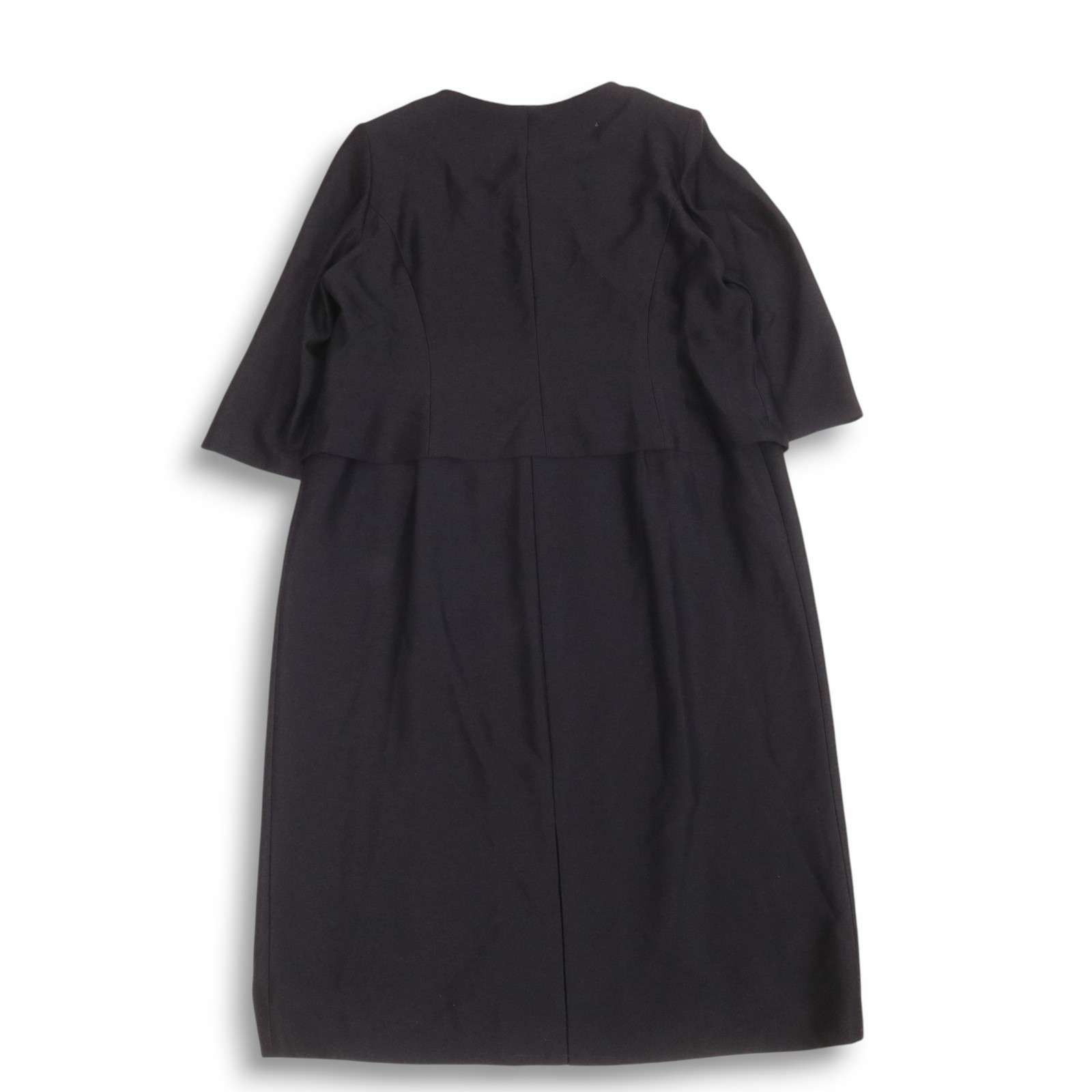 東京ソワール 通年