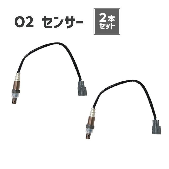 TTバイク 値下げしました‼️ ジャイアント リブアボウ フルカーボン