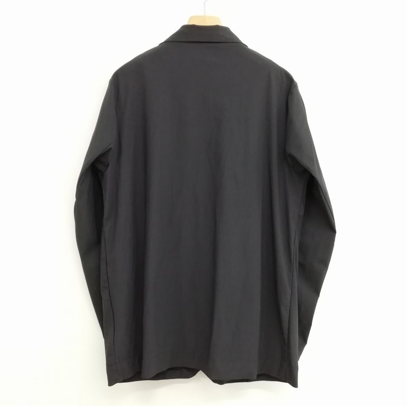 GUCCI グッチ×adidas アディダス Originals オリジナルス コラボ