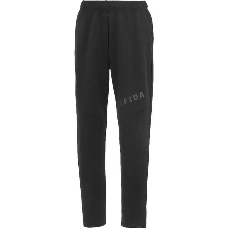 sfida(スフィーダ) BPストレッチニットパンツ フットサルWUPニット