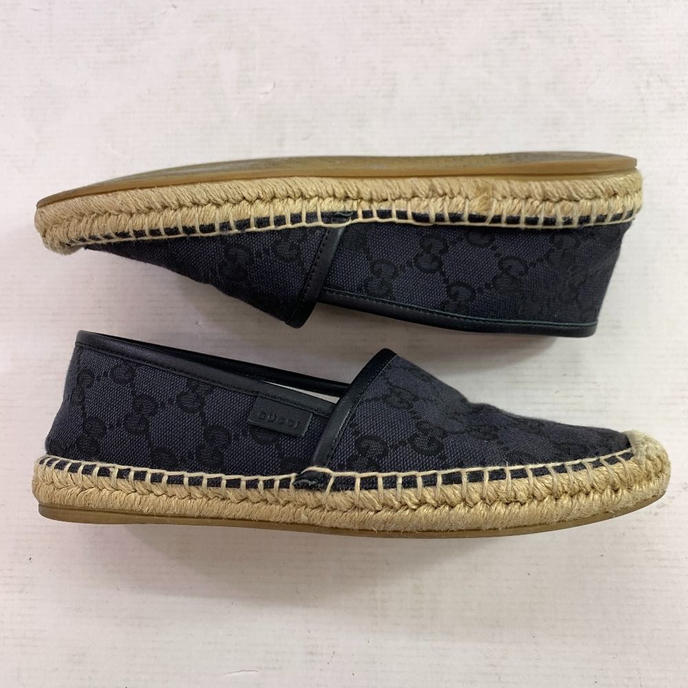 GUCCI グッチ