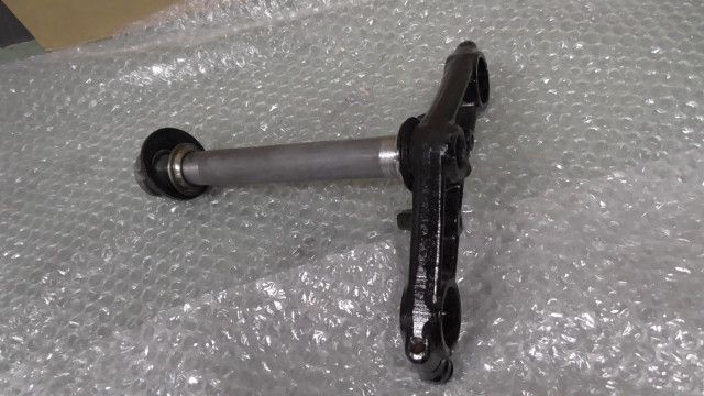 マレット5種類セット マレット5種類セット マレット5種類セット Amazon.co.jp 最新リリース