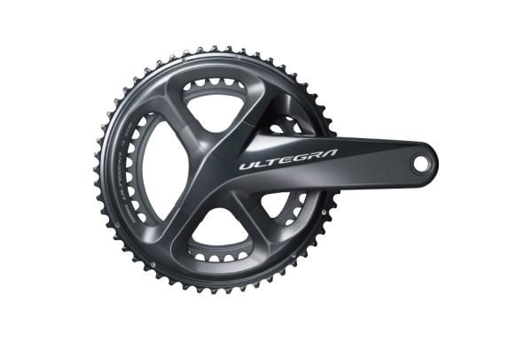 2営業日で発送 SHIMANO シマノ FC-R8000 50X34T 172.5mm