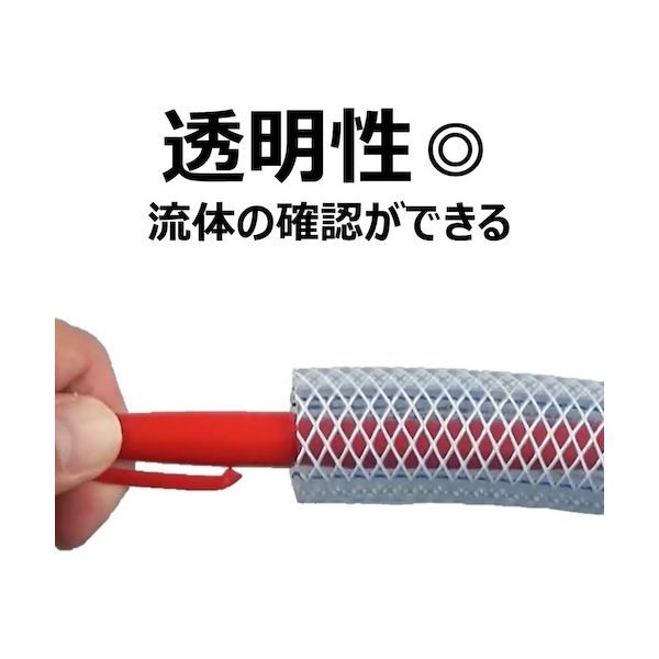 7営業日以内発送