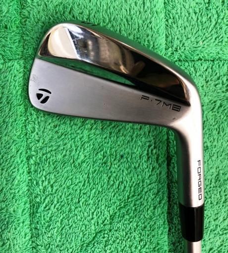 ♯Bzl06EDSR株でいこう!シークレット入6種 ユージン SR 妹でいこう！ かぶたんシークレット版6種セット