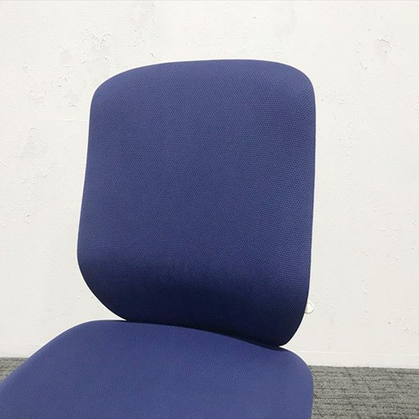 クッションタイプ