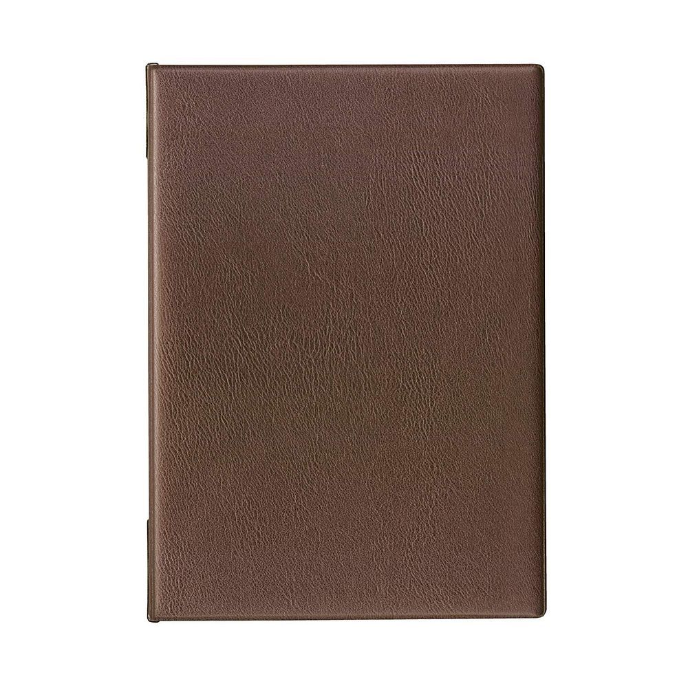 井川メンパ 6点セット 海野想次製造 未使用品 2025年最新】井川メンパ