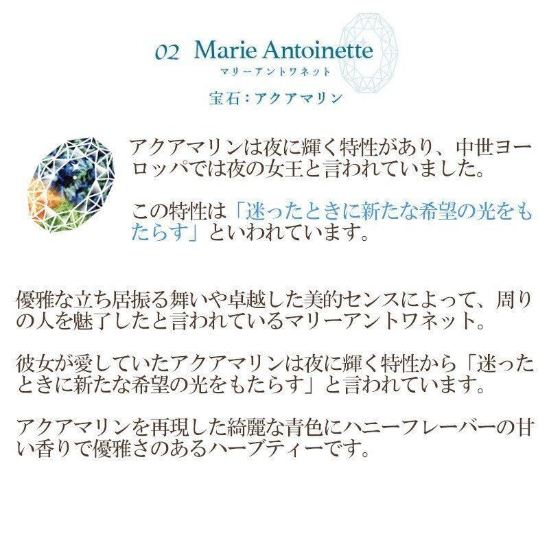 【ジュエルオブビューティー】バタフライピー ハーブティー ティーパック お試し
