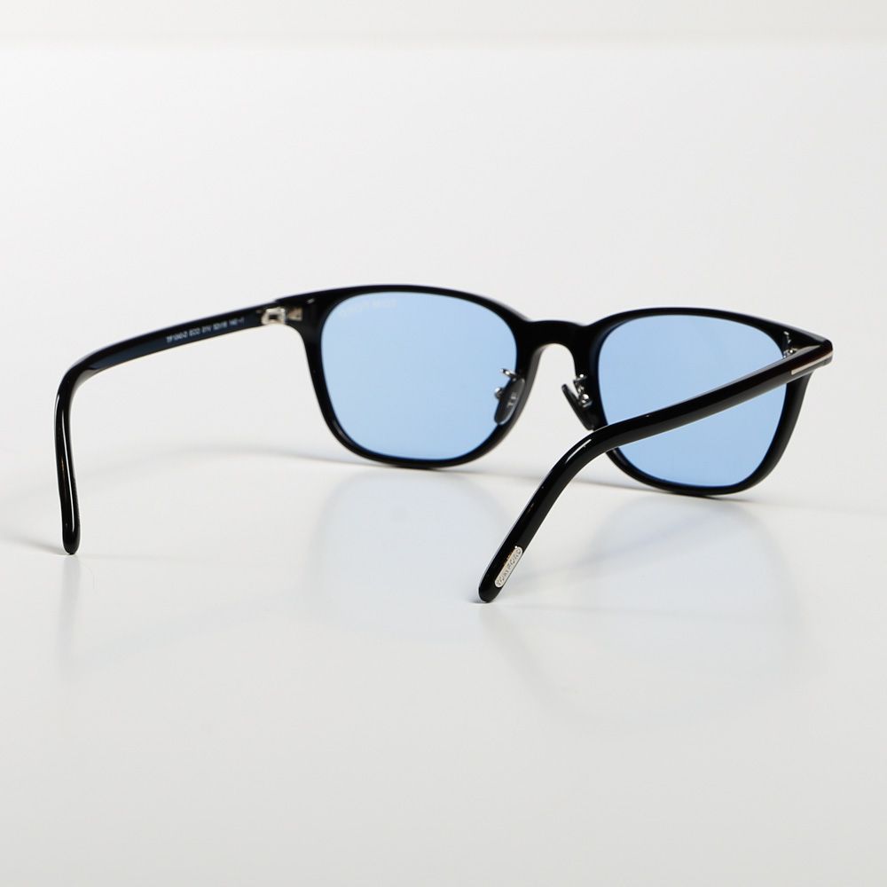 FT-1040-D-5201V アジアンフィット TOM FORD トムフォード