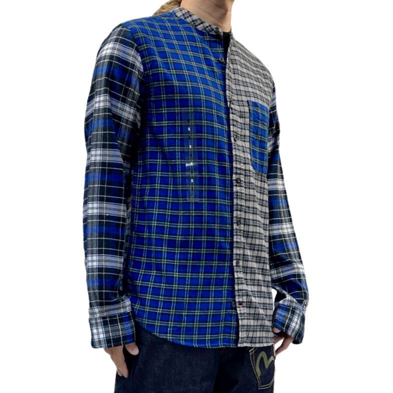 Tommy Hilfiger トミーヒルフィガー ルイスハミルトン F1 F-1