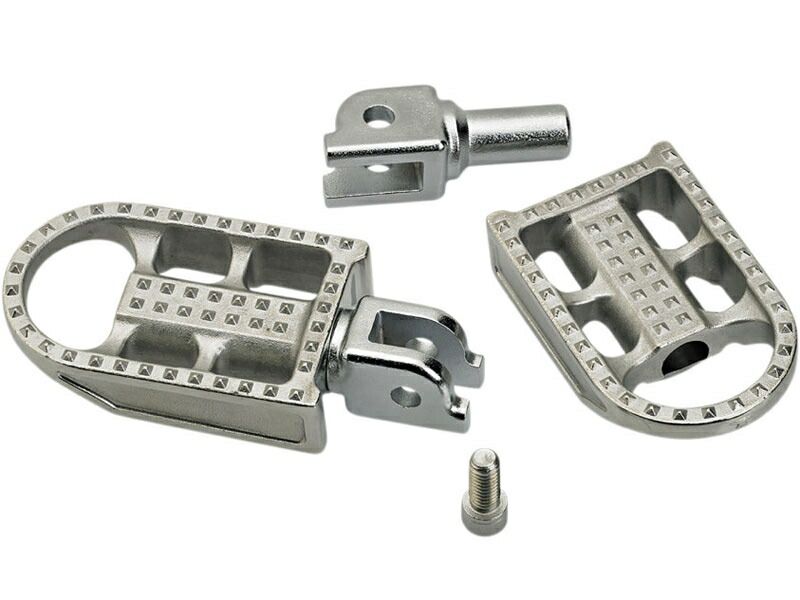 ジャンク【希少】パイオニア TS-M6 スピーカー ロンサム カーボーイ 旧