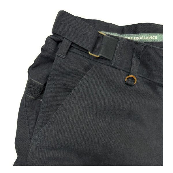 モスグリーン-ウィメンズMW RR7475LFMGL2