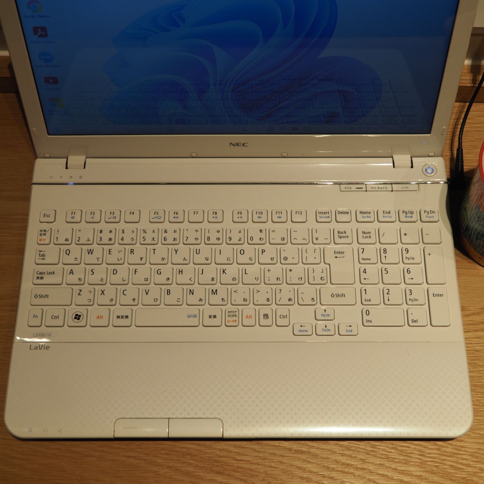 267初期設定済✨オフィス✨Win11✨Blu-ray✨LAVIEノートパソコン 41oztIBha4L._UF350,350_QL80_.jpg