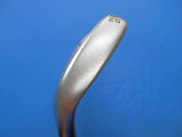 希少シャフト◆SM10 5410S & 5806K◆プロジェクトXウェッジ6.0 PROJECT X プロジェクトX WEDGE 6.0 ウェッジ 日本未発売 希少