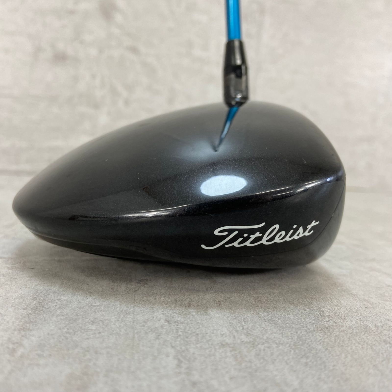 913D2 メンズゴルフ