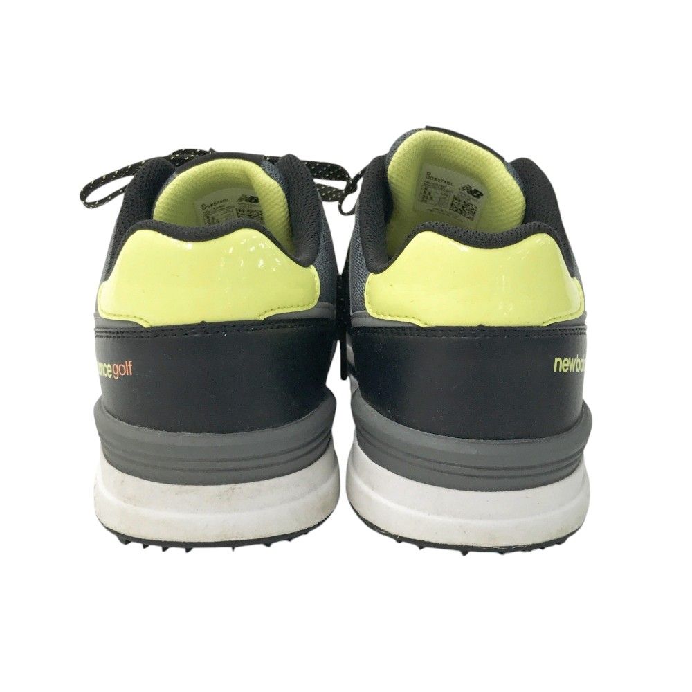 MASTER BUNNY EDITION マスターバニーエディション UGS574BL MASTER BUNNY EDITION マスターバニーエディション UGS574BL