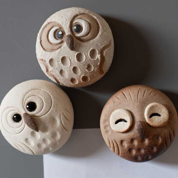 ナチュラル 民芸