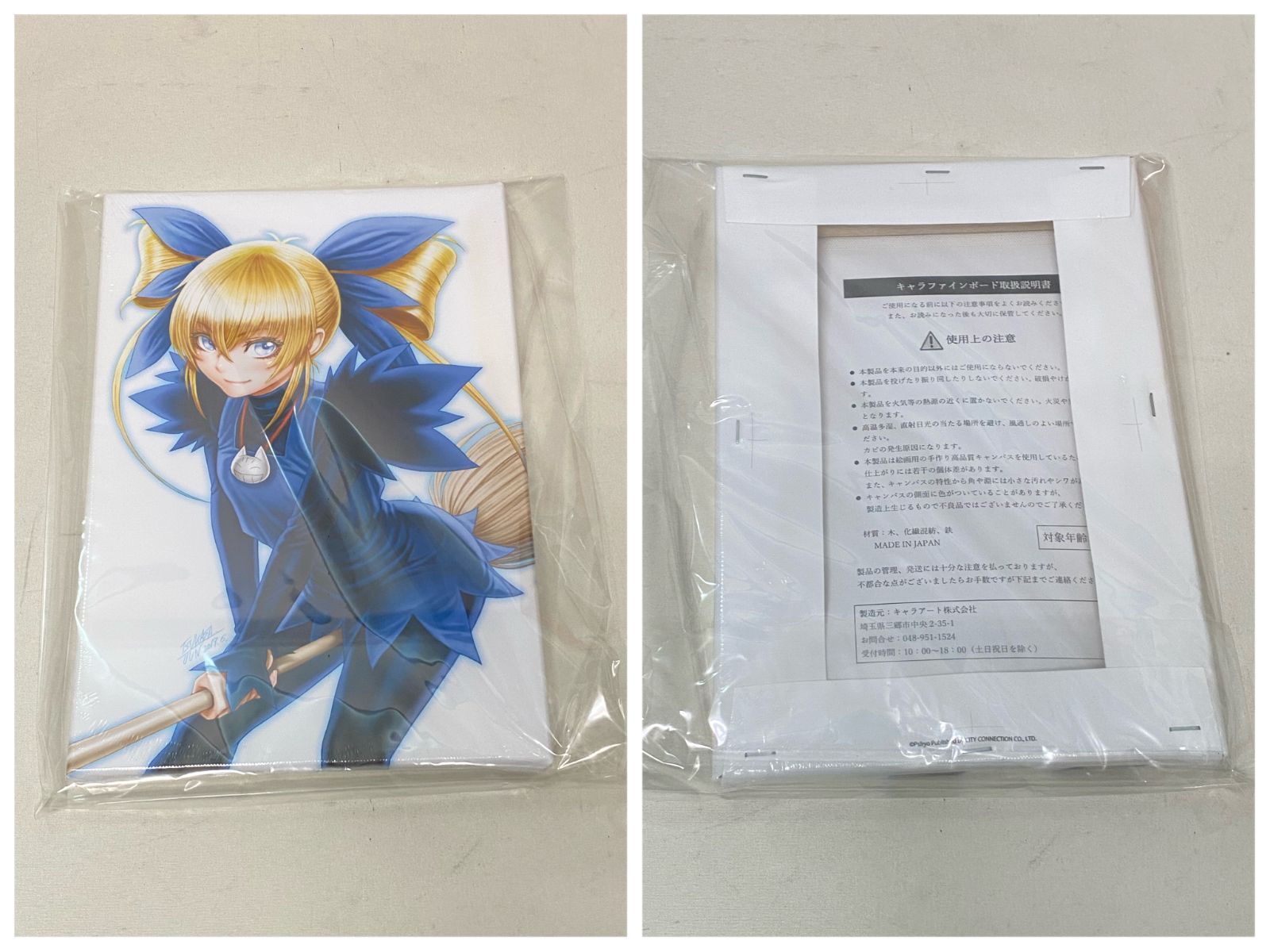 版