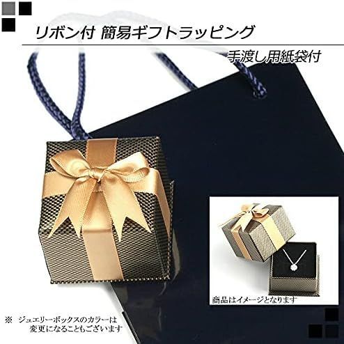 リボン包装　片耳ピアス　０．５ct　 プラチナ　天然ダイヤモンド　鑑定書付き リボン包装 片耳ピアス 0．5ct プラチナ 天然ダイヤモンド