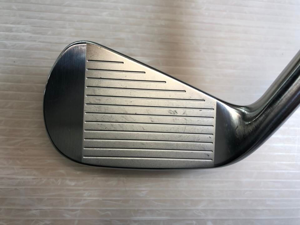 ユーティリティ