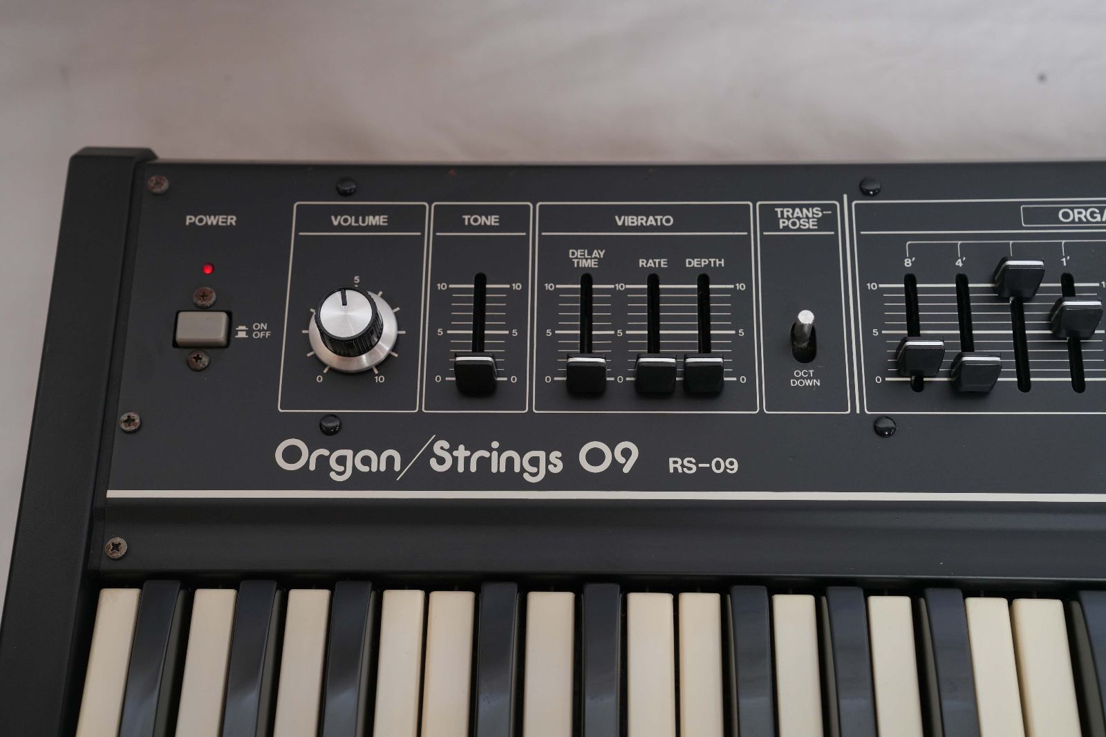 RS-09