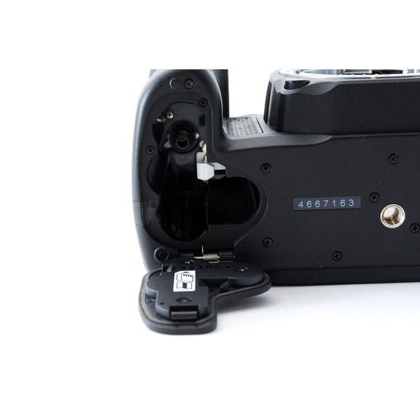 ❤️カメラバッグ付き❤️PENTAX k-30 300㎜望遠レンズセット❤️ ❤️カメラバッグ付き❤️PENTAX k-30 300㎜望遠レンズセット