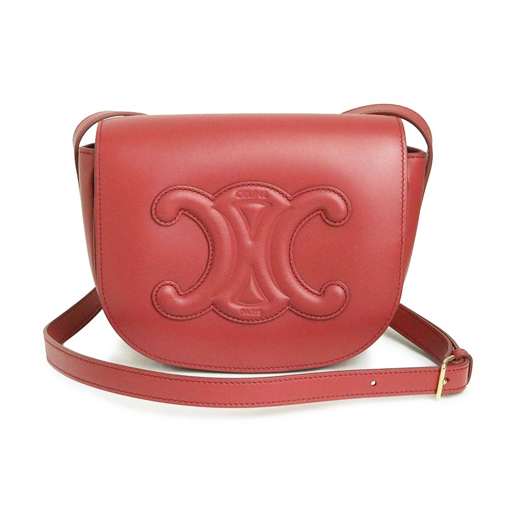 CELINE セリーヌ リップスティック 13 6LC2C020A.88AM_1_LA_PEAU_NUE.jpg